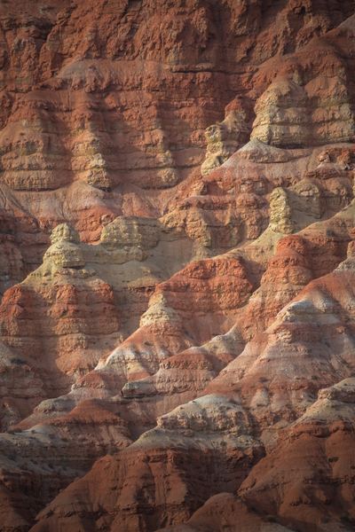Utah, America